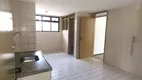 Foto 13 de Apartamento com 3 Quartos para alugar, 118m² em Cocó, Fortaleza