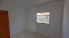 Foto 14 de Casa de Condomínio com 2 Quartos para alugar, 129m² em Vila Luso, Presidente Prudente