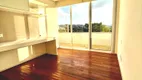 Foto 26 de Casa de Condomínio com 4 Quartos à venda, 512m² em Alphaville Lagoa Dos Ingleses, Nova Lima