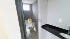 Foto 11 de Sala Comercial à venda, 67m² em Jardim Emilia, Sorocaba