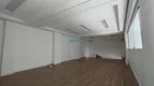 Foto 17 de Sala Comercial para alugar, 100m² em Higienópolis, Porto Alegre