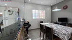 Foto 27 de Casa com 3 Quartos à venda, 221m² em Laranjeiras, Caieiras