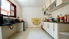 Foto 12 de Casa de Condomínio com 3 Quartos para alugar, 190m² em Maria Paula, São Gonçalo