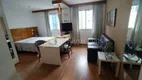 Foto 5 de Flat com 1 Quarto para alugar, 30m² em Jardins, São Paulo