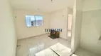 Foto 7 de Apartamento com 2 Quartos para venda ou aluguel, 44m² em Passaré, Fortaleza