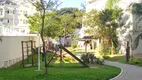Foto 11 de Apartamento com 2 Quartos à venda, 82m² em Taquara, Rio de Janeiro
