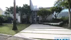 Foto 4 de Casa de Condomínio com 6 Quartos à venda, 1032m² em Alphaville, Santana de Parnaíba