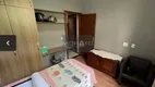 Foto 18 de Casa com 3 Quartos à venda, 280m² em Álvaro Camargos, Belo Horizonte