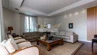 Foto 10 de Apartamento com 4 Quartos à venda, 617m² em Vila Nova Conceição, São Paulo