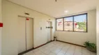 Foto 12 de Sala Comercial à venda, 33m² em Menino Deus, Porto Alegre