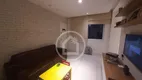 Foto 14 de Apartamento com 2 Quartos à venda, 87m² em Urca, Rio de Janeiro