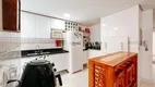 Foto 12 de Casa de Condomínio com 3 Quartos à venda, 229m² em Pedra Redonda, Porto Alegre