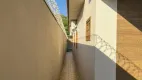 Foto 15 de Casa com 3 Quartos à venda, 200m² em , Santa Albertina