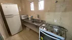 Foto 25 de Apartamento com 1 Quarto à venda, 43m² em Liberdade, São Paulo