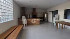 Foto 25 de Apartamento com 2 Quartos para alugar, 70m² em Jabaquara, São Paulo