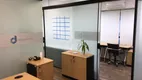 Foto 18 de Sala Comercial para venda ou aluguel, 85m² em Bela Vista, São Paulo