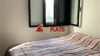 Foto 7 de Flat com 2 Quartos à venda, 55m² em Moema, São Paulo