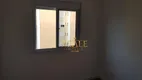 Foto 7 de Apartamento com 2 Quartos à venda, 57m² em Vila Satúrnia, Campinas