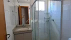 Foto 14 de Apartamento com 2 Quartos à venda, 85m² em Jardim Paulista, Ribeirão Preto