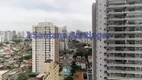 Foto 11 de Apartamento com 2 Quartos à venda, 94m² em Vila Nair, São Paulo