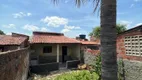 Foto 15 de Casa com 2 Quartos à venda, 70m² em Planalto Treze de Maio, Mossoró
