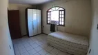 Foto 16 de Sobrado com 4 Quartos à venda, 210m² em Pagani, Palhoça