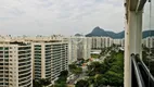 Foto 24 de Apartamento com 1 Quarto à venda, 70m² em Barra da Tijuca, Rio de Janeiro