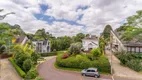 Foto 20 de Casa de Condomínio com 4 Quartos à venda, 500m² em Campo Comprido, Curitiba