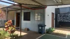 Foto 4 de Lote/Terreno para alugar, 844m² em Virgem Santa, Macaé