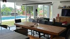 Foto 9 de Casa de Condomínio com 5 Quartos para alugar, 402m² em Loteamento Caminhos de Sao Conrado Sousas, Campinas