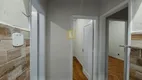 Foto 6 de Apartamento com 2 Quartos à venda, 62m² em Centro, Rio de Janeiro