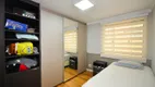 Foto 24 de Casa com 3 Quartos à venda, 628m² em Boa Vista, Curitiba