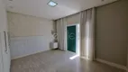 Foto 28 de Casa de Condomínio com 4 Quartos para venda ou aluguel, 350m² em Jardim Recanto, Valinhos