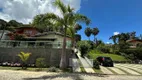 Foto 51 de Casa de Condomínio com 3 Quartos à venda, 142m² em Cascata do Imbuí, Teresópolis