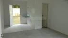 Foto 6 de Casa com 2 Quartos à venda, 52m² em Chácara Ondas Verdes, Cotia