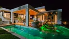Foto 40 de Casa de Condomínio com 4 Quartos à venda, 650m² em Condominio Condados da Lagoa, Lagoa Santa