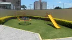 Foto 26 de Apartamento com 2 Quartos à venda, 80m² em Jardim Flamboyant, Campinas