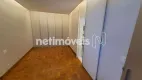 Foto 5 de Apartamento com 2 Quartos à venda, 117m² em Serra, Belo Horizonte