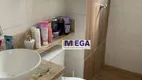 Foto 11 de Apartamento com 2 Quartos à venda, 45m² em Jardim São José, Campinas