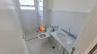 Foto 20 de Apartamento com 3 Quartos à venda, 80m² em Parque da Represa, Paulínia