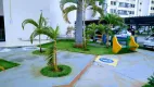 Foto 11 de Apartamento com 2 Quartos à venda, 60m² em Aruana, Aracaju