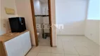 Foto 17 de Sala Comercial à venda, 21m² em Freguesia- Jacarepaguá, Rio de Janeiro