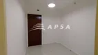 Foto 2 de Sala Comercial para alugar, 31m² em Centro, Rio de Janeiro