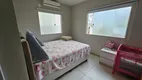 Foto 15 de Casa com 3 Quartos à venda, 160m² em Jaua Abrantes, Camaçari