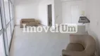 Foto 18 de Apartamento com 1 Quarto à venda, 40m² em Bela Vista, São Paulo