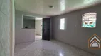 Foto 9 de Casa com 2 Quartos à venda, 100m² em Aparecida, Alvorada