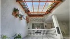 Foto 44 de Casa com 3 Quartos à venda, 291m² em Planalto Paulista, São Paulo