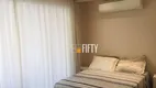 Foto 26 de Apartamento com 1 Quarto para alugar, 38m² em Brooklin, São Paulo