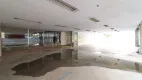 Foto 36 de Prédio Comercial para alugar, 5800m² em Vila Tramontano, São Paulo