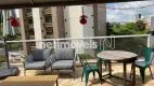 Foto 8 de Cobertura com 2 Quartos à venda, 130m² em Serra, Belo Horizonte